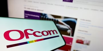 Ofcom