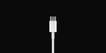 USB C