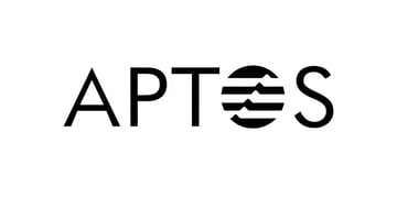 Aptos