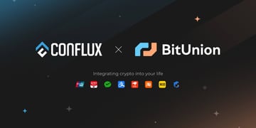 bitunion
