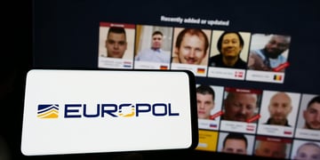 Europol