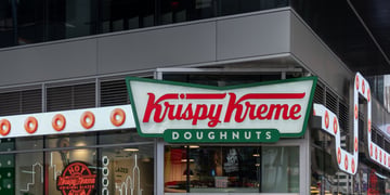 krispy-kreme