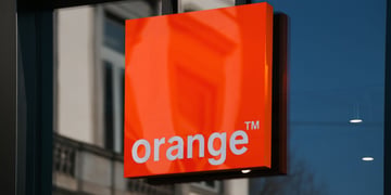 orange-logo