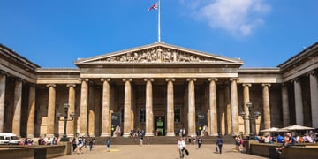 British Museum