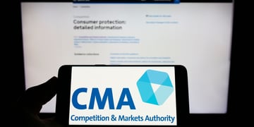 cma-phone