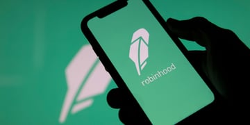 robinhood-logo-phone