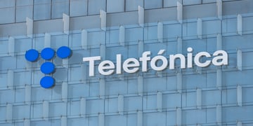 telefonica