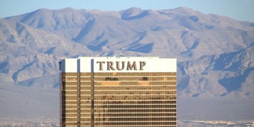 Trump Hotel