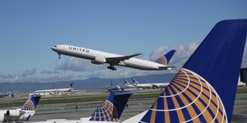 united-airline