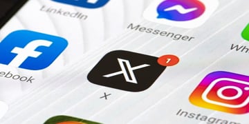 x-app-notification