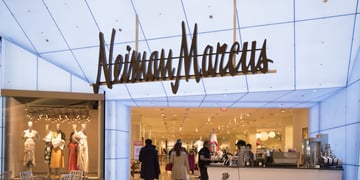 Neiman Marcus