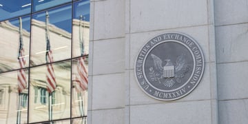 SEC