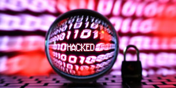 cyberattack