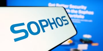 Sophos