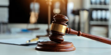 court