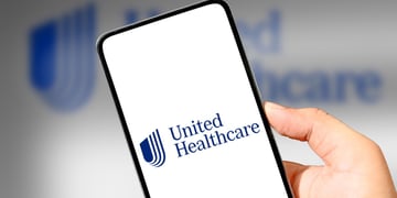 United Healthcare