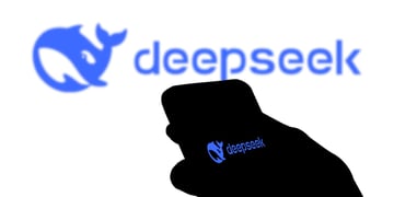 DeepSeek artificial intelligence
