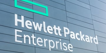 hpe
