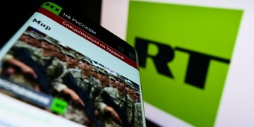 russian websites