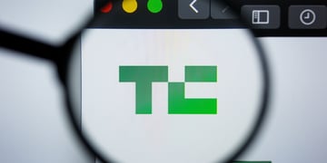 techcrunch-logo