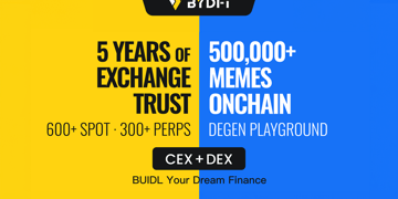 bydfi moonx launch
