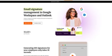 GSignsture