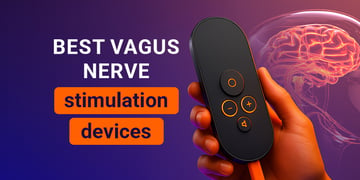 Best vagus nerve stimulation devices