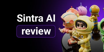 sintra ai review