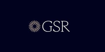 GSR