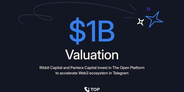 open platform press release