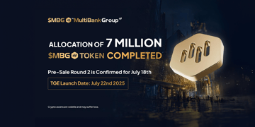 MultiBank Group