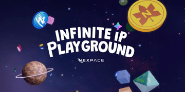 Infinite IP Playground
