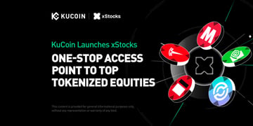 KuCoin