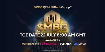 MBG