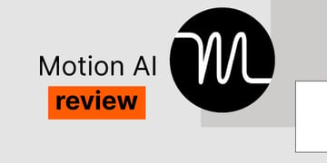 motion ai review