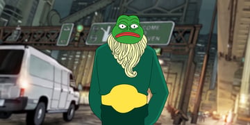 pepeto meme coin