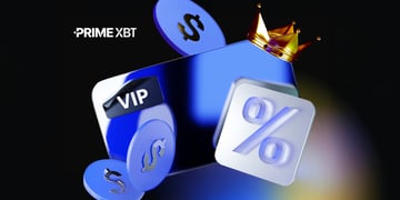 Prime xbt