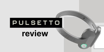 pulsetto review new