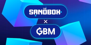 sandbox x gbm
