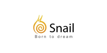 snail inc