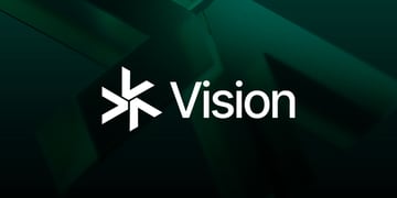 vision token ecosystems