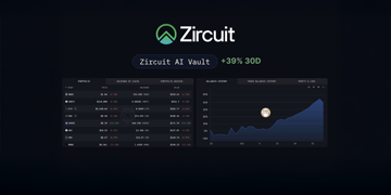 Zircuit