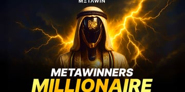 metawin