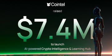 cointel collaboration with kucoin feature
