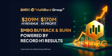 buyack