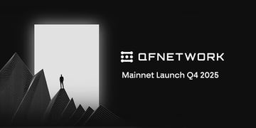 QF Network