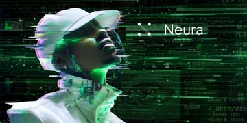 NE-YO Partners with Neura