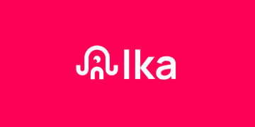 Ika Core Contributo
