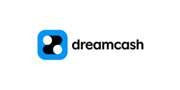 dreamcash