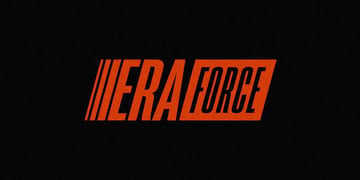 era force press release